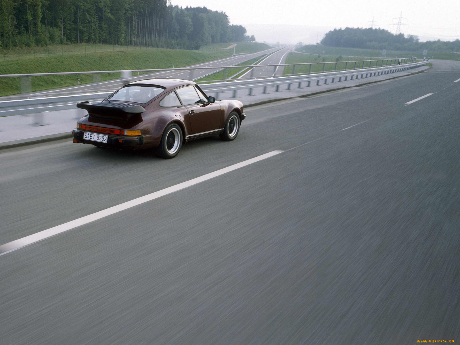 , porsche